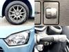 DAIHATSU MIRA EES