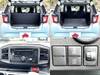 DAIHATSU MIRA EES