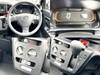 DAIHATSU MIRA EES
