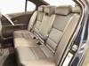 BMW 525i
