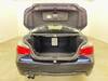 BMW 525i