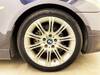 BMW 525i