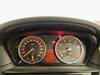 BMW 525i