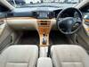 TOYOTA ALLEX
