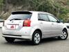 TOYOTA ALLEX