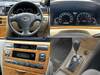 TOYOTA ALLEX