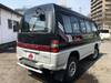 MITSUBISHI DELICA