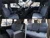 MITSUBISHI DELICA