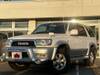 TOYOTA HILUX SURF