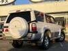 TOYOTA HILUX SURF