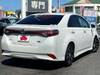 TOYOTA SAI