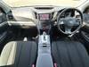 SUBARU LEGACY TOURING WAGON