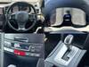 SUBARU LEGACY TOURING WAGON