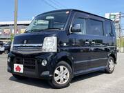 2012 SUZUKI EVERY WAGON