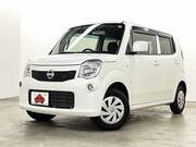 2015 NISSAN MOCO