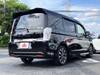 HONDA STEPWAGON