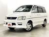 TOYOTA LITEACE NOAH
