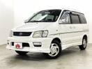 TOYOTA LITEACE NOAH