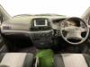 TOYOTA LITEACE NOAH