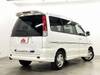 TOYOTA LITEACE NOAH