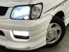 TOYOTA LITEACE NOAH