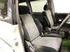 TOYOTA LITEACE NOAH