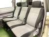 TOYOTA LITEACE NOAH