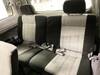 TOYOTA LITEACE NOAH