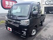 2023 DAIHATSU HIJET TRUCK 0.35ton