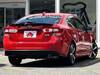 SUBARU IMPREZA G4
