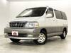 TOYOTA GRAND HIACE