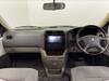 TOYOTA GRAND HIACE
