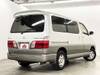 TOYOTA GRAND HIACE