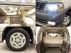 TOYOTA GRAND HIACE