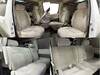 TOYOTA GRAND HIACE