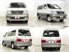 TOYOTA GRAND HIACE