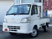 2013 DAIHATSU HIJET TRUCK 0.35ton