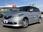 2004 HONDA ELYSION G