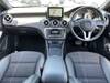 MERCEDES BENZ A180