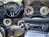 MERCEDES BENZ A180