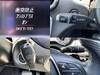 MERCEDES BENZ A180