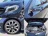 MERCEDES BENZ A180