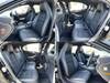 MERCEDES BENZ A180
