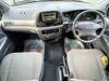TOYOTA TOWNACE VAN