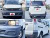 TOYOTA TOWNACE VAN