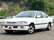 1998 TOYOTA CARINA