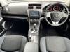 MAZDA ATENZA SPORT