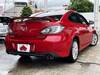 MAZDA ATENZA SPORT