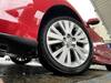 MAZDA ATENZA SPORT