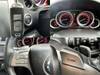 MAZDA ATENZA SPORT